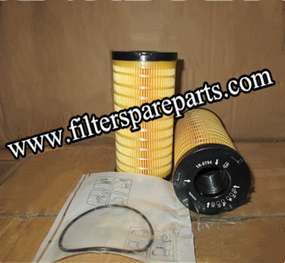 1R0794 Fuel/Water Separator